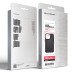 Чехол для мобильного телефона Armorstandart LikeCarbon2 MagCase для Apple iPhone 14 Pro Max Black (ARM84501)