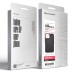 Чехол для мобильного телефона Armorstandart LikeCarbon2 MagCase для Apple iPhone 15 Black (ARM83807)