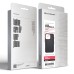 Чехол для мобильного телефона Armorstandart LikeCarbon2 MagCase для Apple iPhone 16 Pro Black (ARM83809)