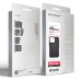 Чехол для мобильного телефона Armorstandart LikeCarbon2 MagCase для Apple iPhone 16 Pro Max Black (ARM83808)
