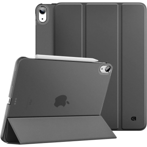 Чехол для планшета Armorstandart Flex Case iPad 11 2025 / 10.9 2024 / 2022 Black (ARM84457)