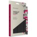 Чехол для планшета Armorstandart Flex Case iPad 11 2025 / 10.9 2024 / 2022 Black (ARM84457)