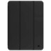 Чехол для планшета Armorstandart Flex Case iPad 11 2025 / 10.9 2024 / 2022 Black (ARM84457)