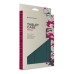 Чехол для планшета Armorstandart Flex Case iPad 11 2025 (A16) / 10.9 2024 / 2022 Dark Green (ARM84458)