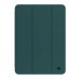Чехол для планшета Armorstandart Flex Case iPad 11 2025 (A16) / 10.9 2024 / 2022 Dark Green (ARM84458)