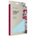 Чехол для планшета Armorstandart Flex Case iPad 11 2025 (A16) / 10.9 2024 / 2022 Light blue (ARM84460)