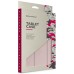 Чехол для планшета Armorstandart Flex Case iPad 11 2025 (A16) / 10.9 2024 / 2022 Pink (ARM84461)