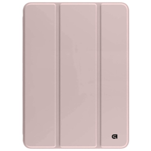 Чехол для планшета Armorstandart Flex Case iPad 11 2025 (A16) / 10.9 2024 / 2022 Pink (ARM84461)