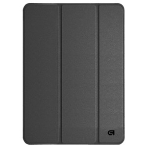 Чехол для планшета Armorstandart Flex Case iPad Air 11 2024 Black (ARM84462)