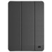 Чехол для планшета Armorstandart Flex Case iPad Air 11 2024 Black (ARM84462)