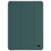 Чехол для планшета Armorstandart Flex Case iPad Air 11 2024 Dark Green (ARM84463)