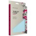 Чехол для планшета Armorstandart Flex Case iPad Air 11 2024 Light blue (ARM84465)