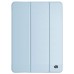 Чехол для планшета Armorstandart Flex Case iPad Air 11 2024 Light blue (ARM84465)