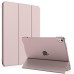 Чехол для планшета Armorstandart Flex Case iPad Air 11 2024 Pink (ARM84466)