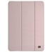 Чехол для планшета Armorstandart Flex Case iPad Air 11 2024 Pink (ARM84466)