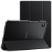 Чехол для планшета Armorstandart Flex Case Samsung Tab A9 Black (ARM84437)