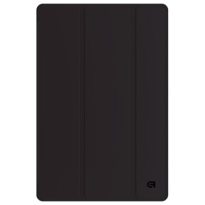 Чохол до планшета Armorstandart Flex Case Samsung Tab A9 Black (ARM84437)