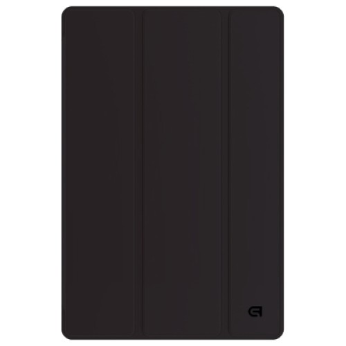 Чехол для планшета Armorstandart Flex Case Samsung Tab A9 Black (ARM84437)