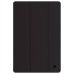 Чехол для планшета Armorstandart Flex Case Samsung Tab A9 Black (ARM84437)