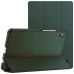 Чехол для планшета Armorstandart Flex Case Samsung Tab A9 Dark Green (ARM84438)
