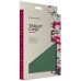 Чехол для планшета Armorstandart Flex Case Samsung Tab A9 Dark Green (ARM84438)