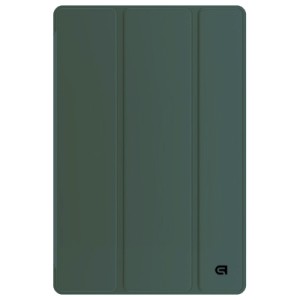 Чохол до планшета Armorstandart Flex Case Samsung Tab A9 Dark Green (ARM84438)
