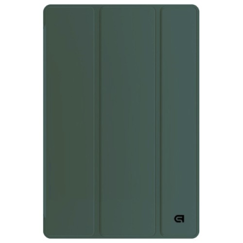 Чехол для планшета Armorstandart Flex Case Samsung Tab A9 Dark Green (ARM84438)