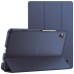 Чехол для планшета Armorstandart Flex Case Samsung Tab A9 Lavender Grey (ARM84439)