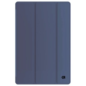 Чохол до планшета Armorstandart Flex Case Samsung Tab A9 Lavender Grey (ARM84439)
