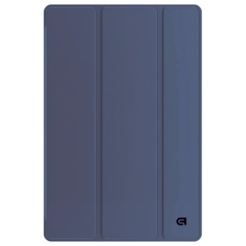 Чехол для планшета Armorstandart Flex Case Samsung Tab A9 Lavender Grey (ARM84439)