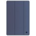 Чехол для планшета Armorstandart Flex Case Samsung Tab A9 Lavender Grey (ARM84439)