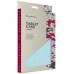 Чехол для планшета Armorstandart Flex Case Samsung Tab A9 Light blue (ARM84440)