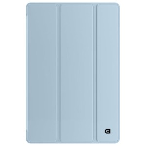 Чохол до планшета Armorstandart Flex Case Samsung Tab A9 Light blue (ARM84440)
