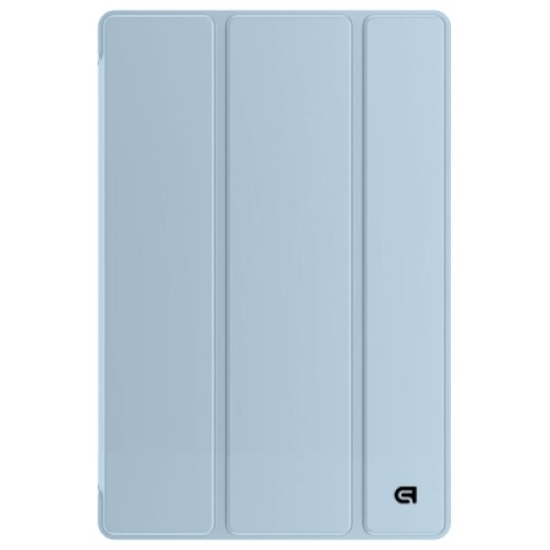 Чехол для планшета Armorstandart Flex Case Samsung Tab A9 Light blue (ARM84440)