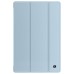 Чехол для планшета Armorstandart Flex Case Samsung Tab A9 Light blue (ARM84440)