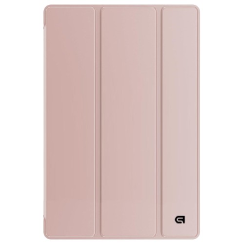 Чехол для планшета Armorstandart Flex Case Samsung Tab A9 Pink (ARM84441)