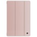 Чехол для планшета Armorstandart Flex Case Samsung Tab A9 Pink (ARM84441)