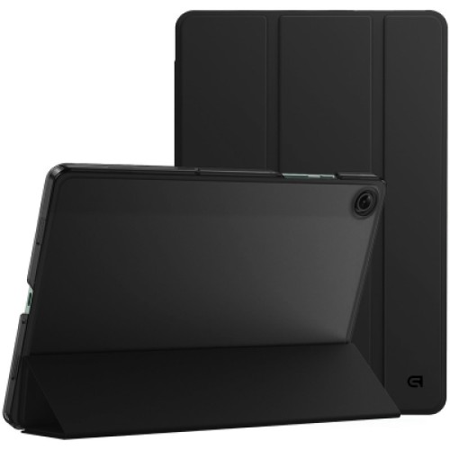 Чехол для планшета Armorstandart Flex Case Samsung Tab A9+ Black (ARM84442)