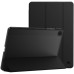 Чехол для планшета Armorstandart Flex Case Samsung Tab A9+ Black (ARM84442)