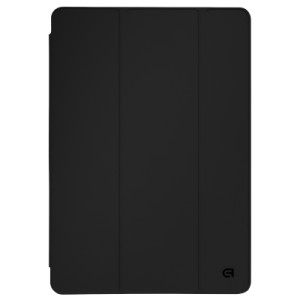 Чохол до планшета Armorstandart Flex Case Samsung Tab A9+ Black (ARM84442)