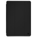 Чехол для планшета Armorstandart Flex Case Samsung Tab A9+ Black (ARM84442)