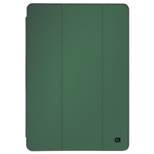 Чехол для планшета Armorstandart Flex Case Samsung Tab A9+ Dark Green (ARM84443)
