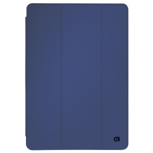 Чохол до планшета Armorstandart Flex Case Samsung Tab A9+ Lavender Grey (ARM84444)