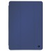 Чехол для планшета Armorstandart Flex Case Samsung Tab A9+ Lavender Grey (ARM84444)