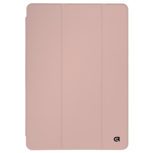 Чехол для планшета Armorstandart Flex Case Samsung Tab A9+ Pink (ARM84446)
