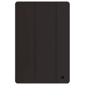 Чохол до планшета Armorstandart Flex Case Samsung Tab S9 / S9 FE / S10 FE Black (ARM84447)