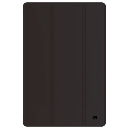 Чехол для планшета Armorstandart Flex Case Samsung Tab S9 / S9 FE / S10 FE Black (ARM84447)