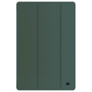 Чохол до планшета Armorstandart Flex Case Samsung Tab S9 / S9 FE / S10 FE Dark Green (ARM84448)