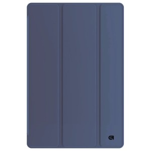 Чехол для планшета Armorstandart Flex Case Samsung Tab S9 / S9 FE / S10 FE Lavender Grey (ARM84449)