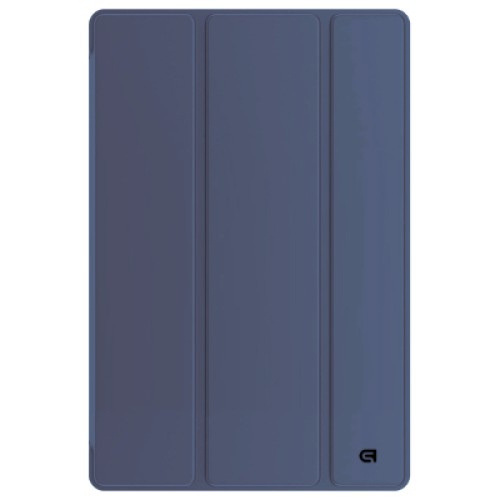 Чехол для планшета Armorstandart Flex Case Samsung Tab S9 / S9 FE / S10 FE Lavender Grey (ARM84449)